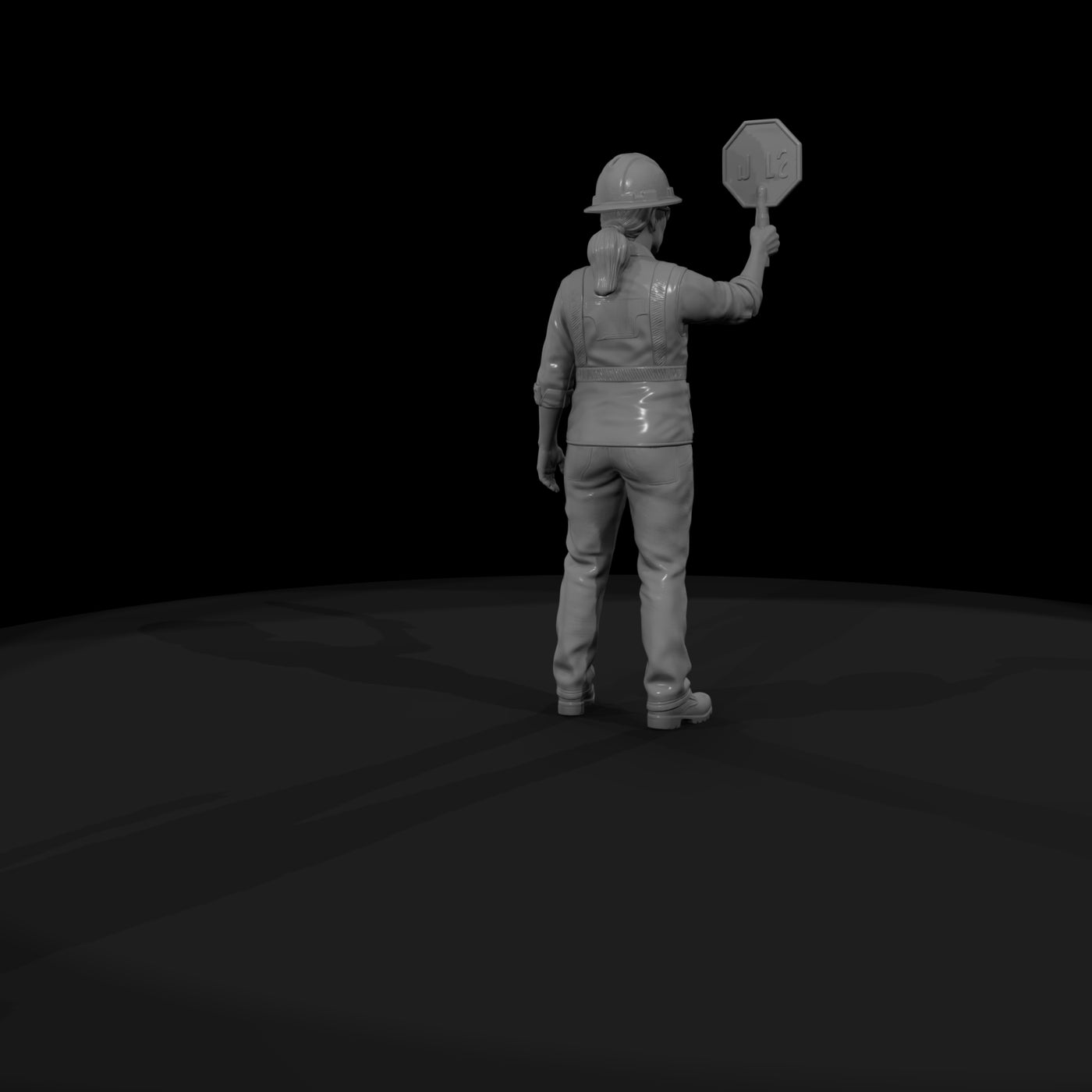 con-035-traffic-flagger