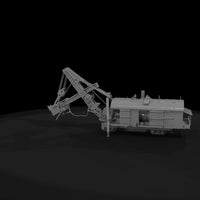20260612-railroad-steam-shovel-5f40d25704 — thumbnail 7