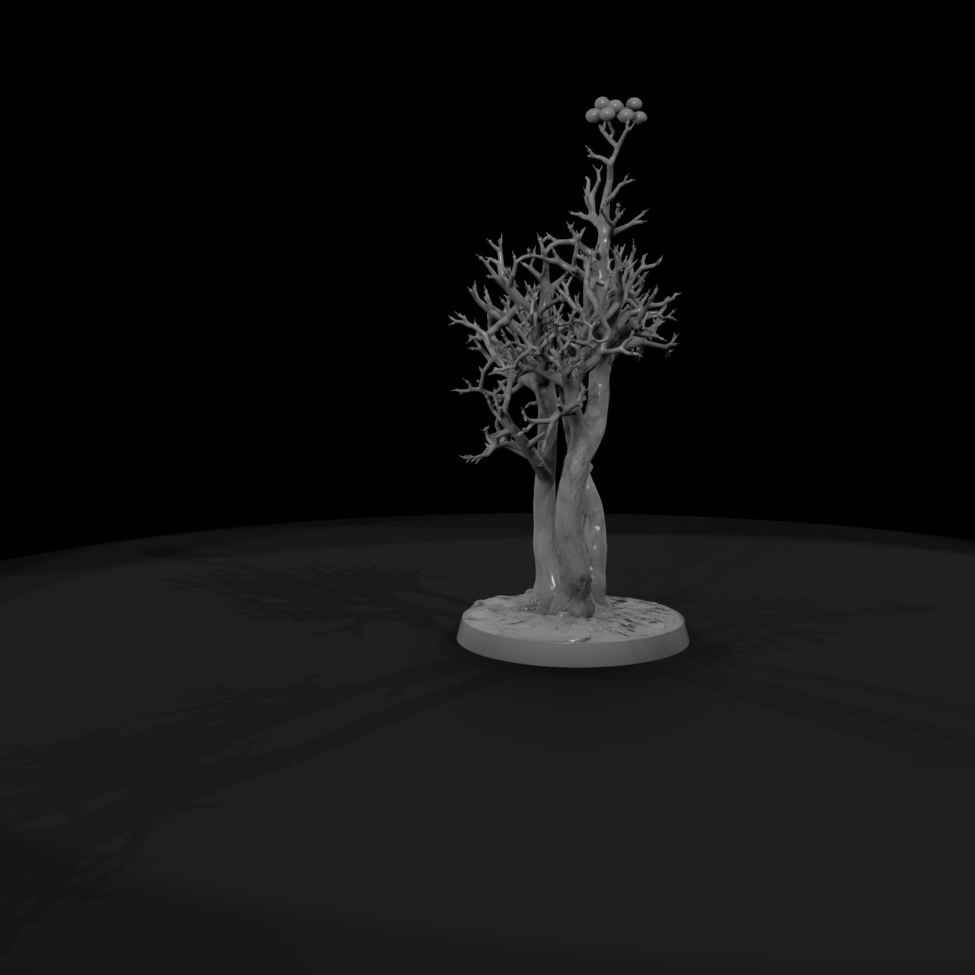 stylized-thorn-tree-miniature-diorama-layout-terrain-028563