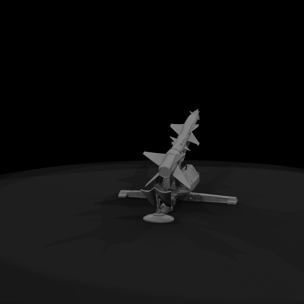 20260612-surface-to-air-missile-launcher-ee2b93396