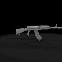 wpn-milr-033-vz-58 — thumbnail 7