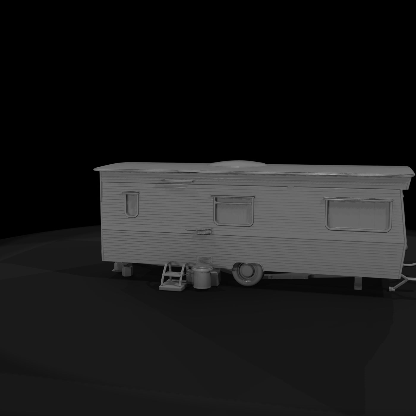 20260612-green-white-static-caravan-426cdd6c70
