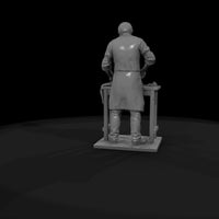ww-0183-townsfolk-tailor — thumbnail 7