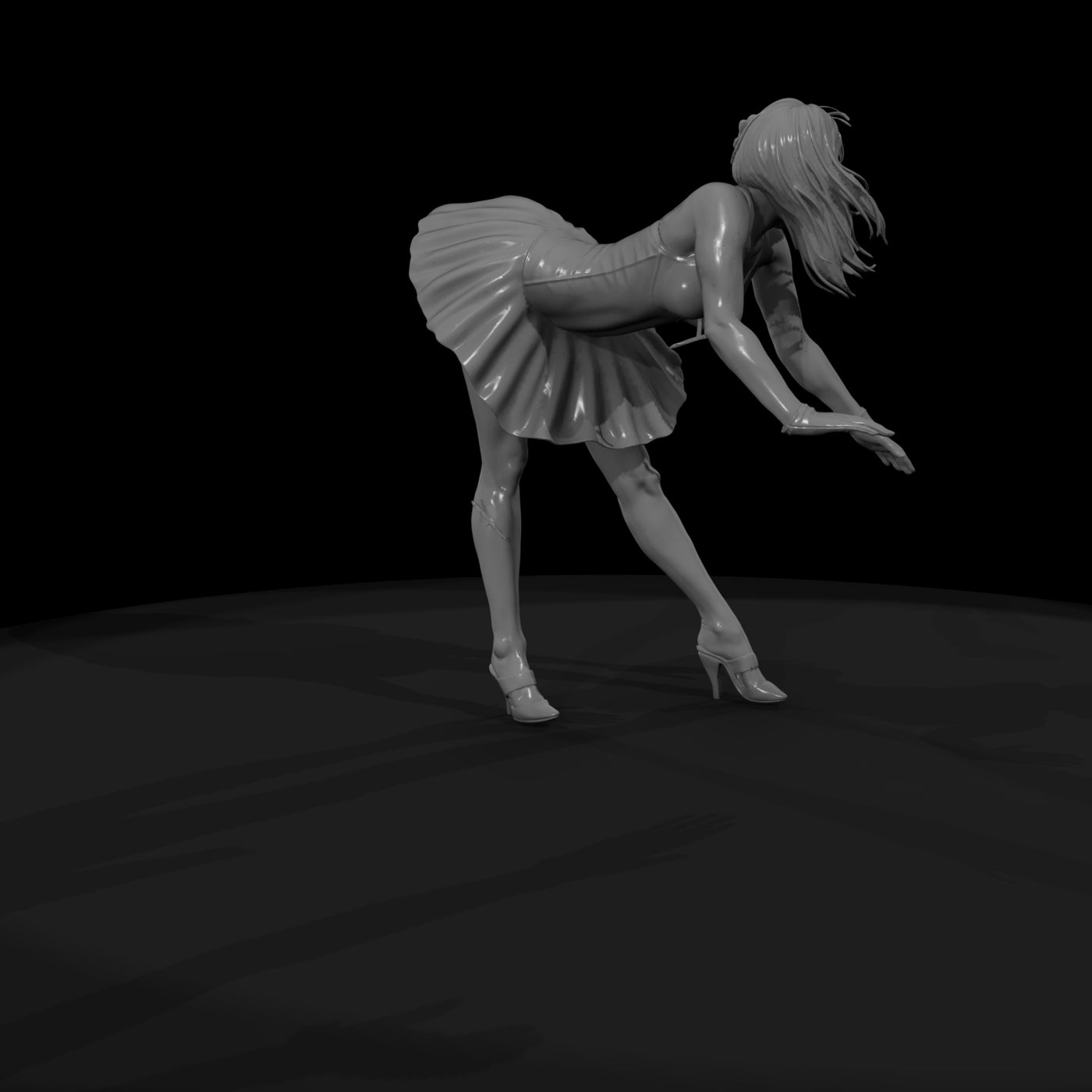 pin-up-showgirl-figure-displays-3dcac9