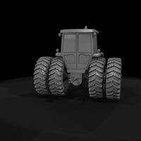 20260612-green-farm-tractor-307e224f88 — thumbnail 7
