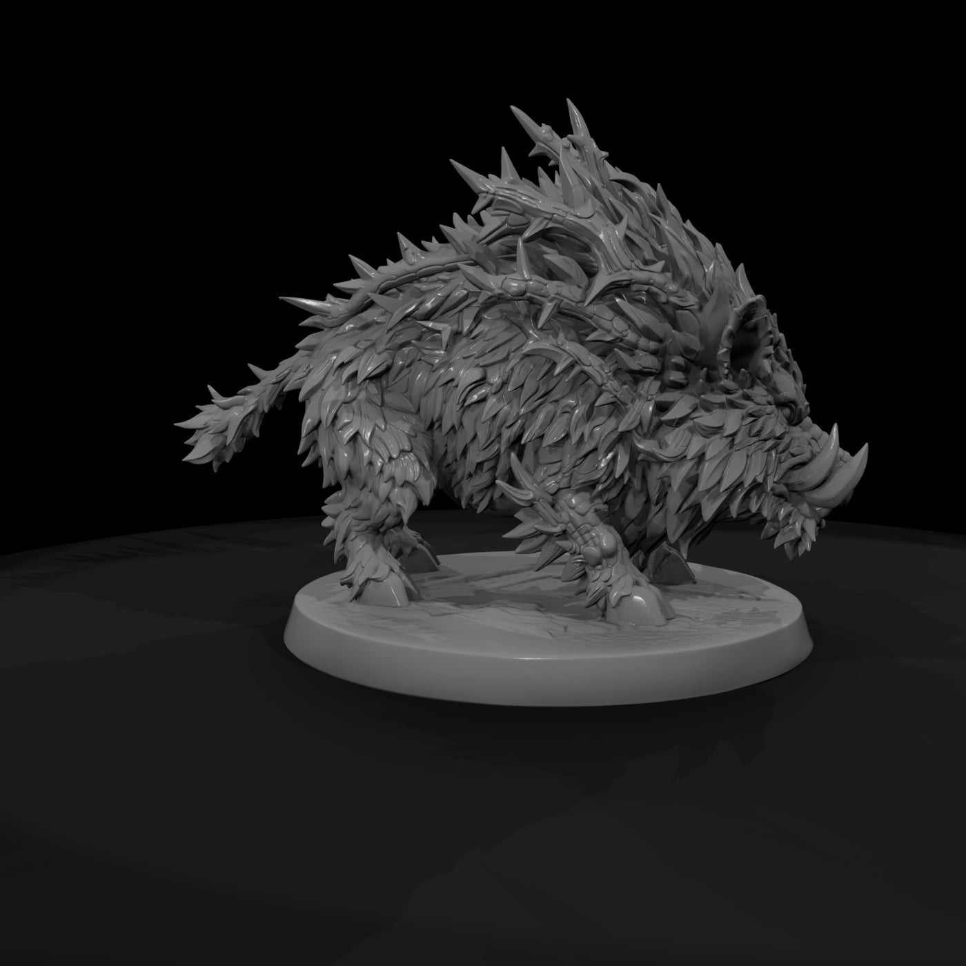 hitem2-p056-bramble-boar