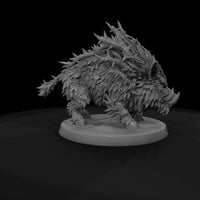 hitem2-p056-bramble-boar — thumbnail 7