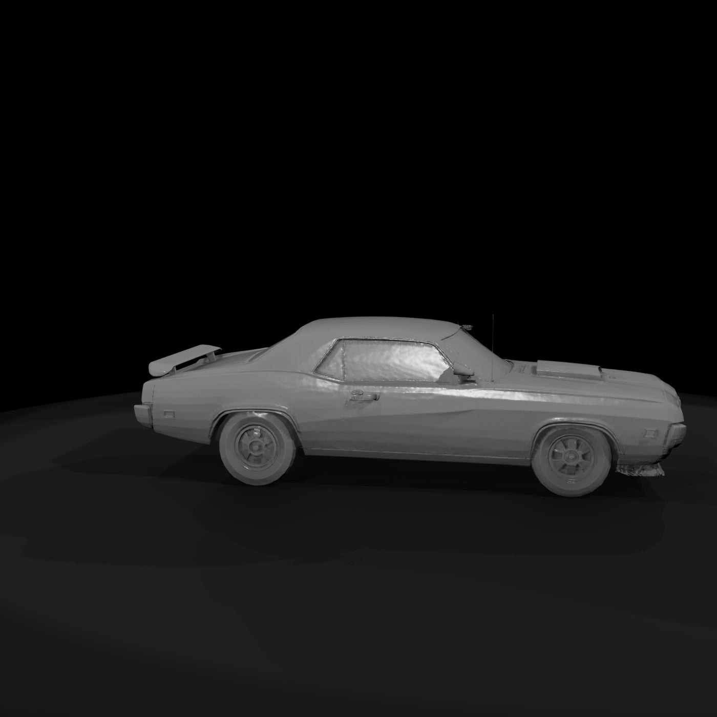 1970-mercury-cougar-eliminator