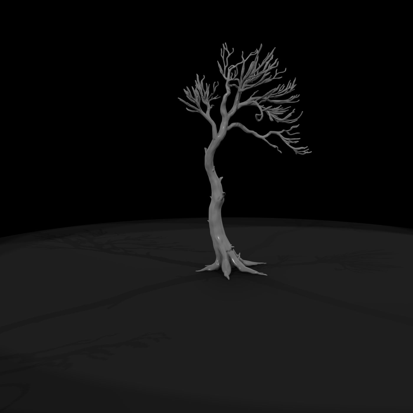 20260612-bare-tree-drawing-ab7bf01d44