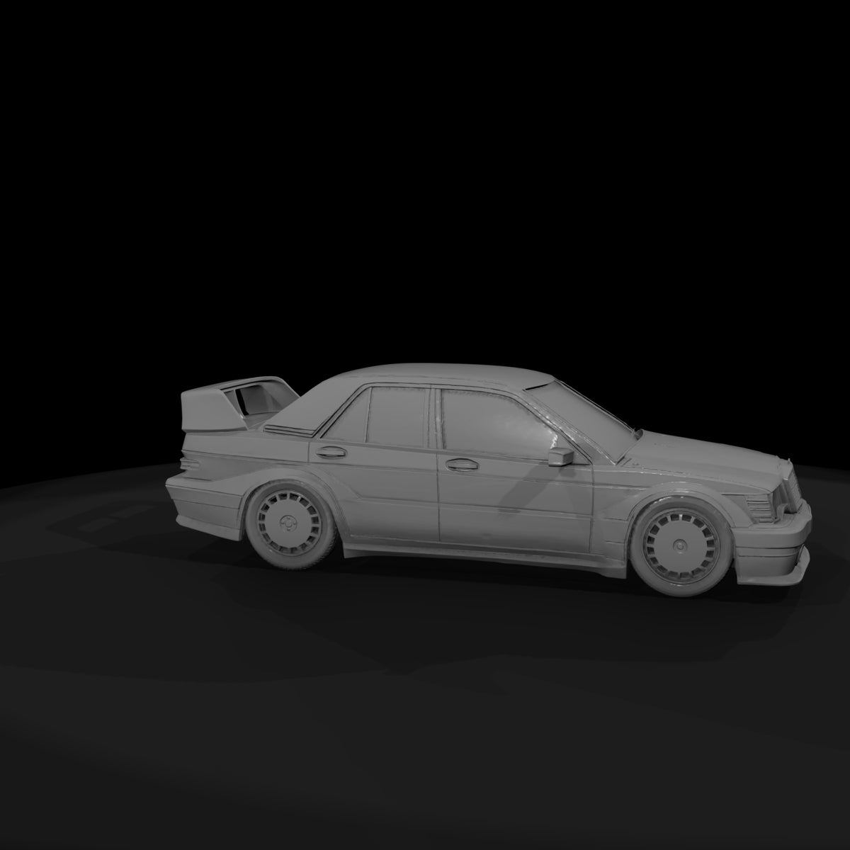 mercedes-benz-190e-evo-ii-diorama-racing-car-ho-1-87-384284