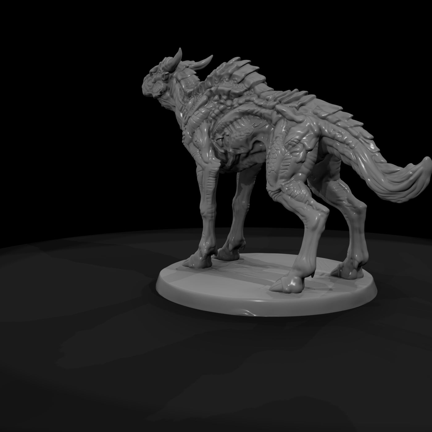 armored-fantasy-beast-6227de