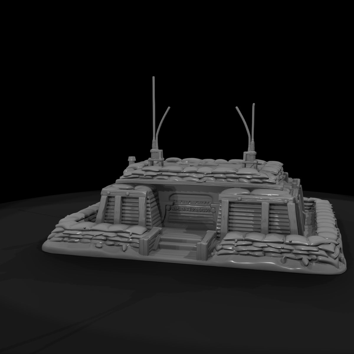 mil-167-vietnam-toc-command-bunker