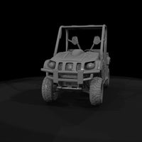 2013-yamaha-rhino-700 — thumbnail 8
