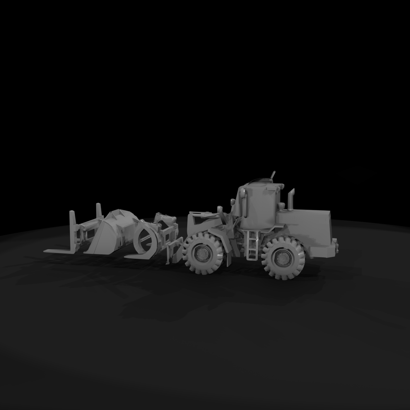 cat 935