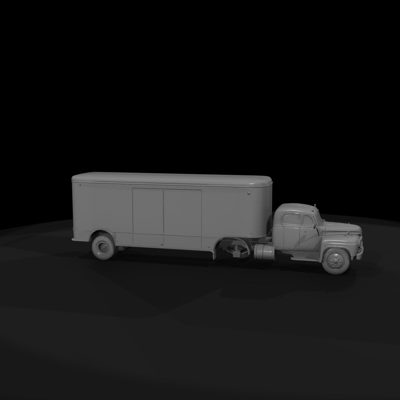mid-century-box-delivery-truck-ho-1-87-998901