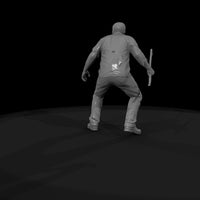 zombie-with-crowbar — thumbnail 9