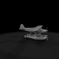 piper-pa18-float — thumbnail 9