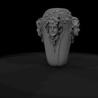 837 — thumbnail 7