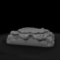water-ft-21-254a51 — thumbnail 8