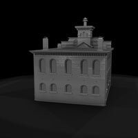 20260612-historic-brick-city-hall-firehouse-50fdc7 — thumbnail 7