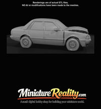 80s-wrecked-subaru-gl — thumbnail 10