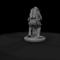 diver-13-underwater-welder-2ee2e2 — thumbnail 8