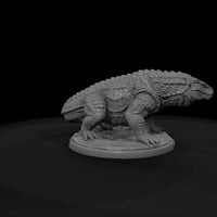 armored-lizard-creature-2bd8df — thumbnail 10