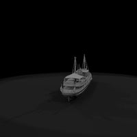 20260612-classic-motor-yacht-342c46e766 — thumbnail 7