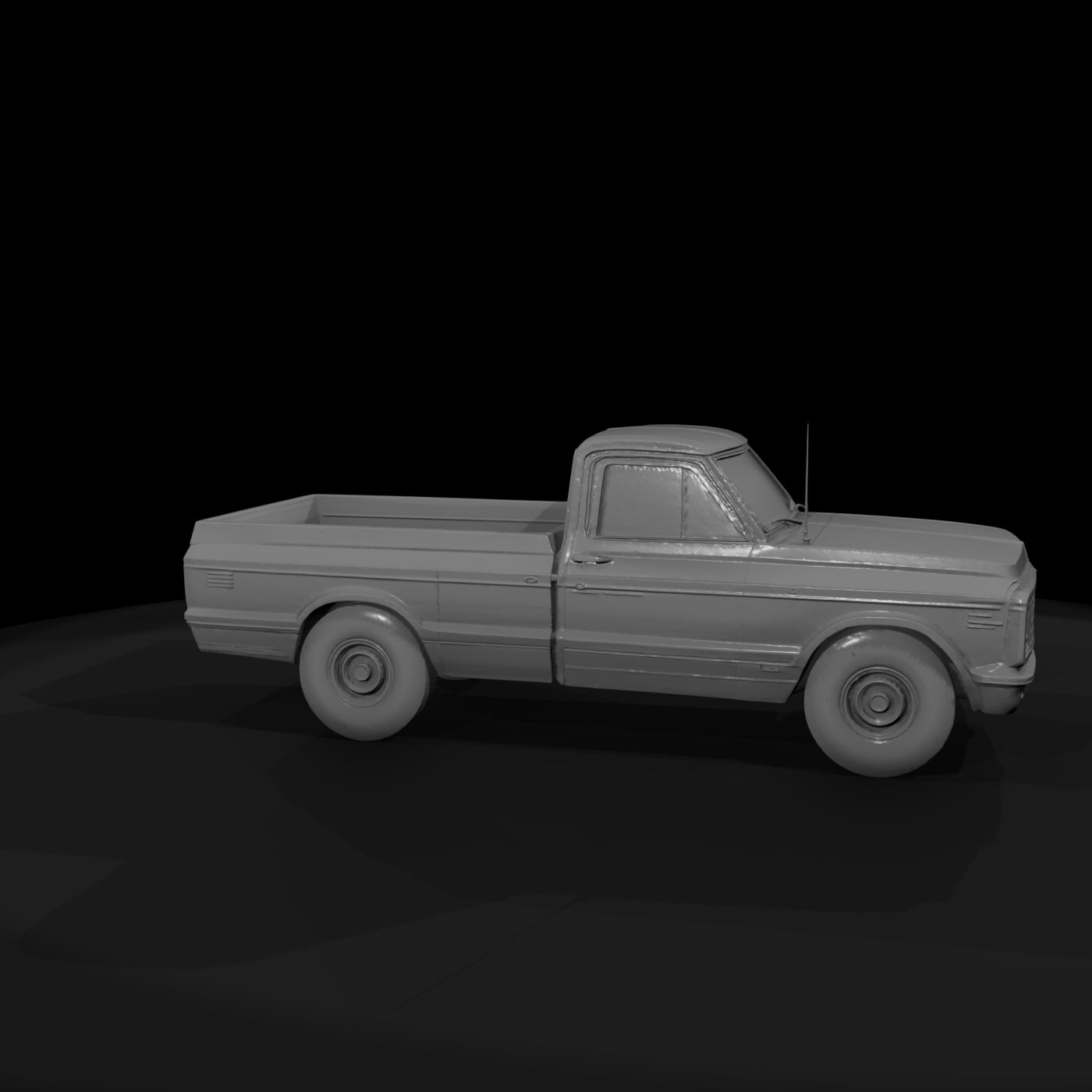 chevrolet-c10-cheyenne-pickup-1971