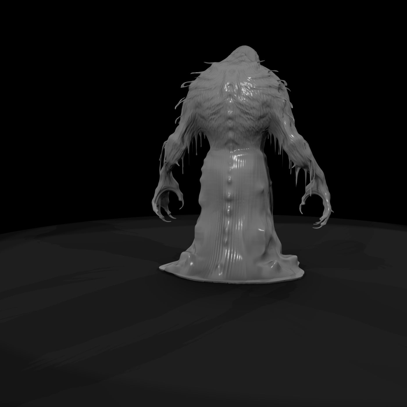 swamp-scene-murkwood-wraith