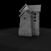 watermill-cottage-and-railways-5d825a — thumbnail 7