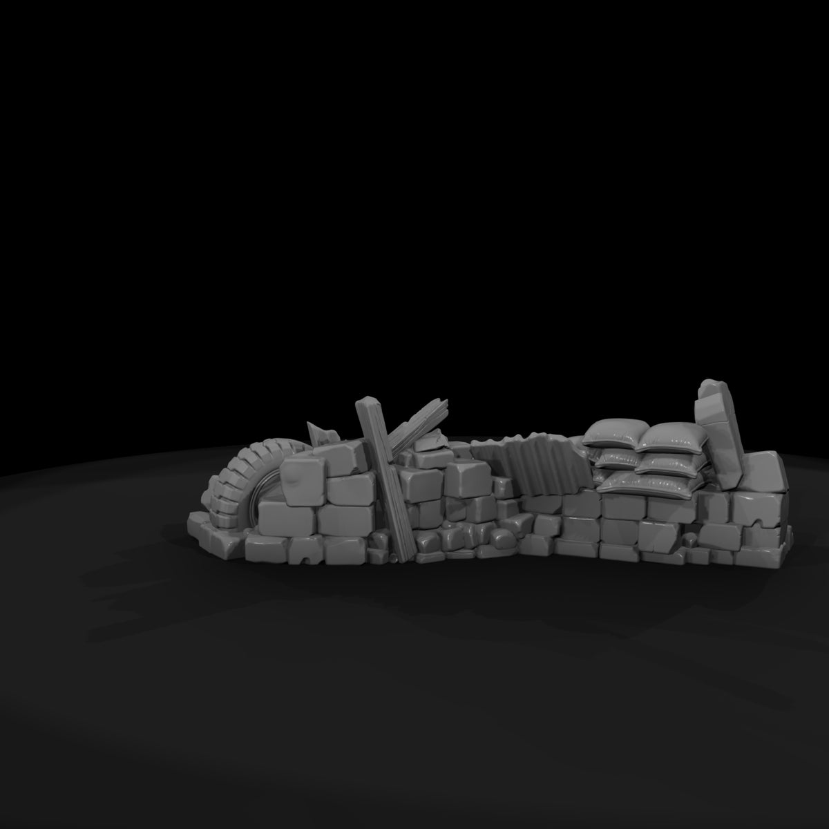 hitem2-p181-rubble-barricade