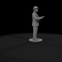 rrp-26-1950s-ticket-seller-51e697 — thumbnail 7