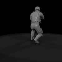 stuntman-1 — thumbnail 9