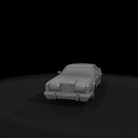 1977-lincoln-continental-mark-v — thumbnail 9