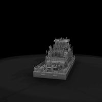 flatbottom-pusher-barge — thumbnail 9