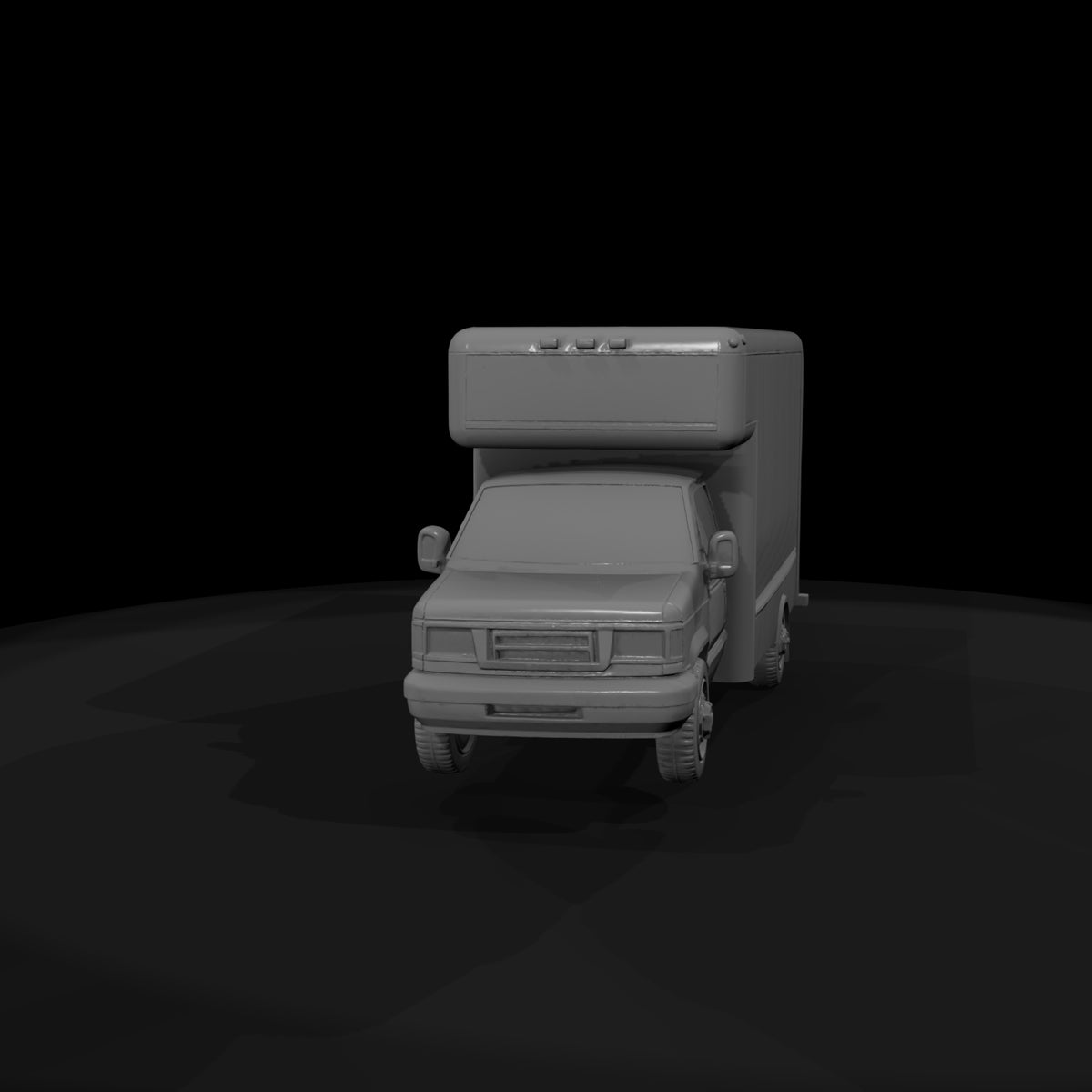 low-poly-box-cargo-truck-ho-1-87-789047