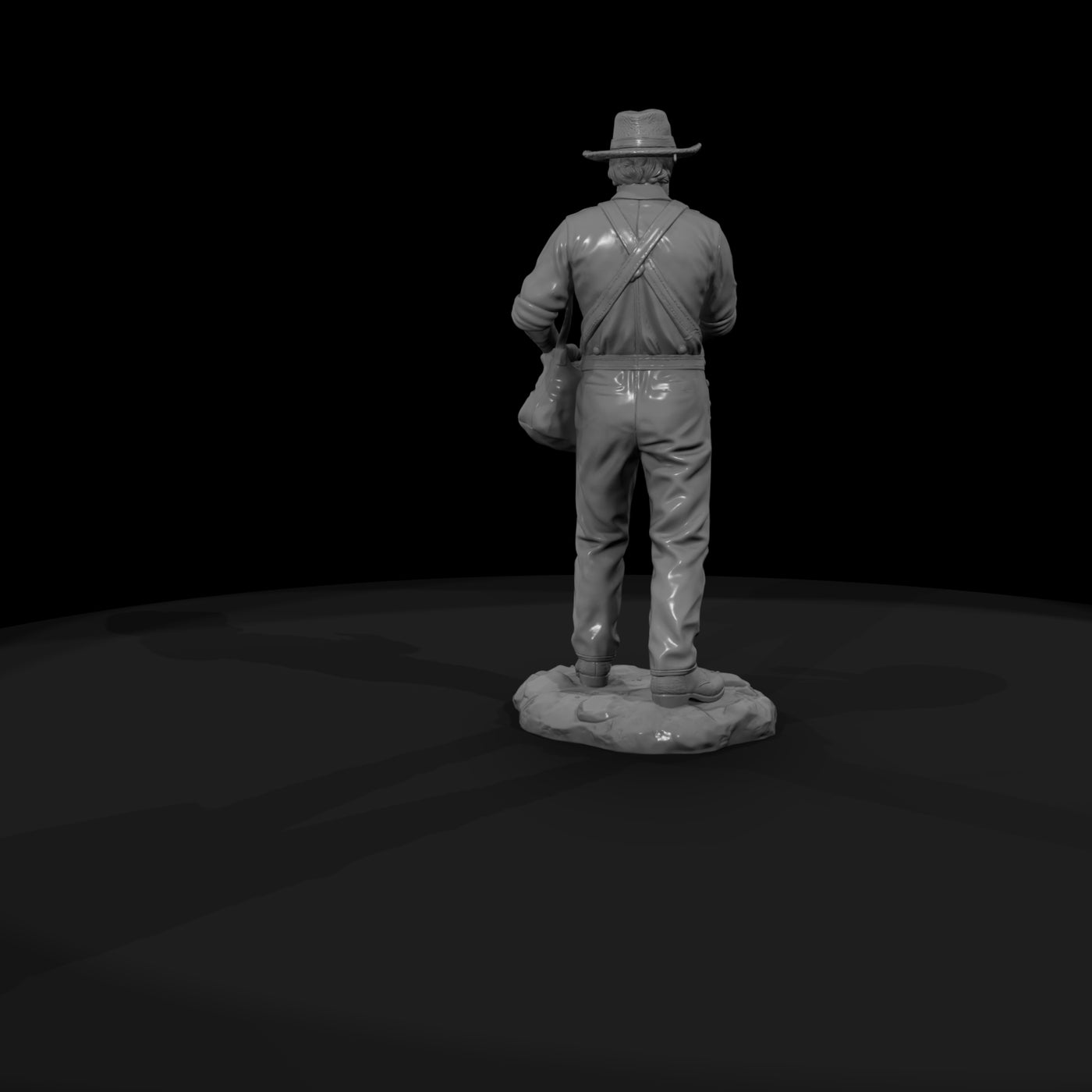 ww-0162-townsfolk-seed-sower