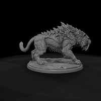 creature-p003 — thumbnail 7