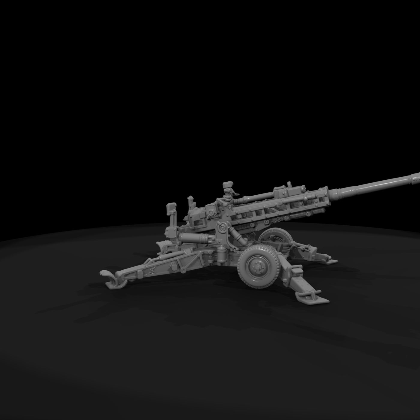 mil-265-modern-desert-m777-style-howitzer