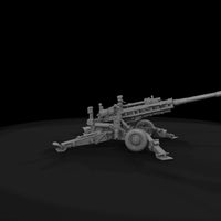 mil-265-modern-desert-m777-style-howitzer — thumbnail 7