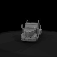 international-lonestar — thumbnail 10