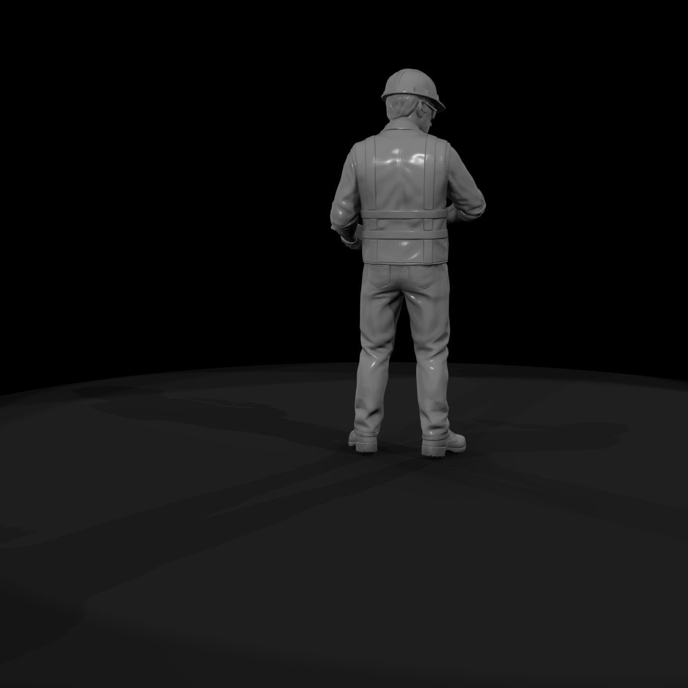 con-059-brick-mason