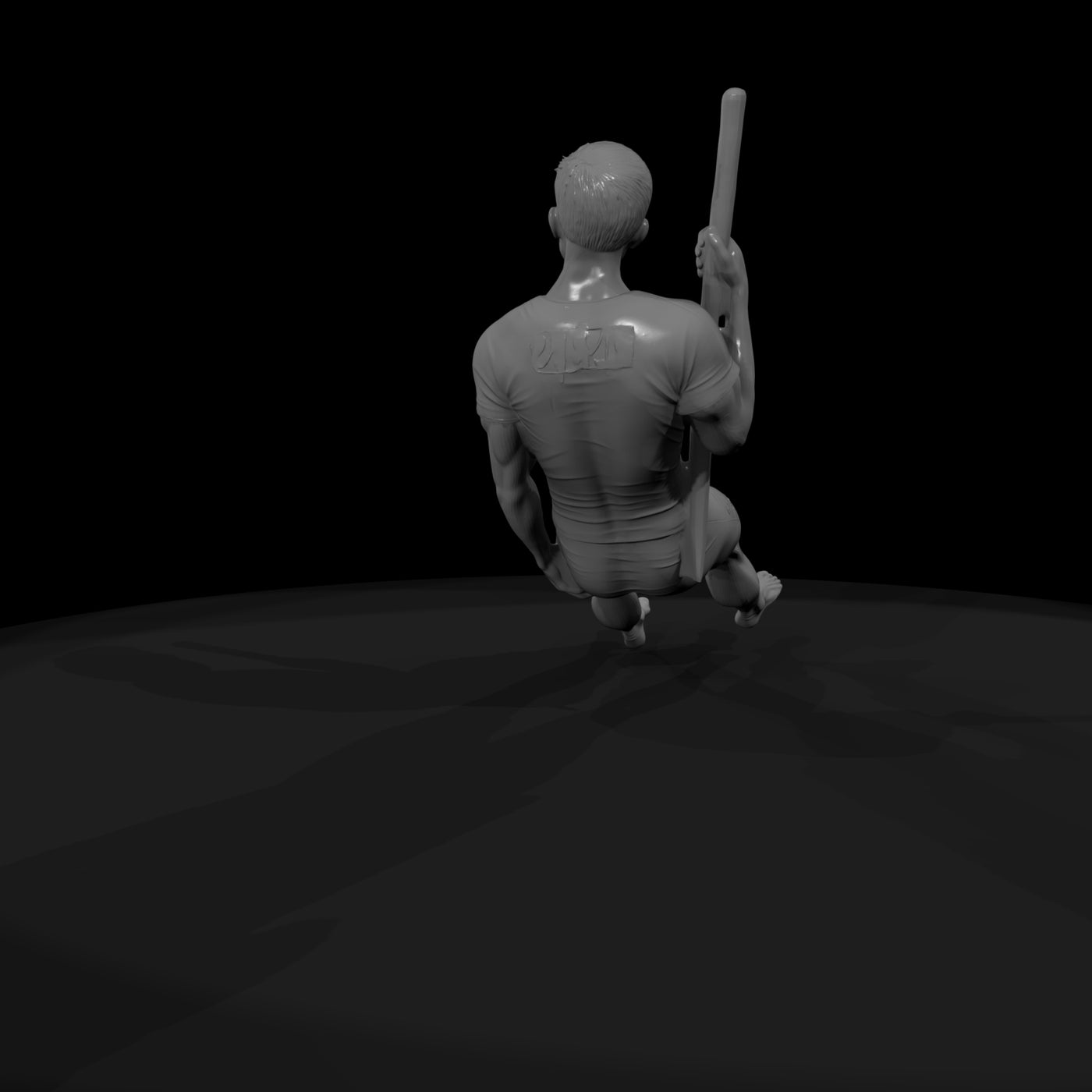 pole-dancing-completion-pole-flip