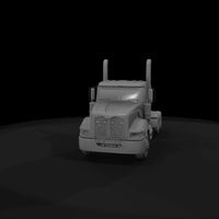 2010-mack-titan-6x4-td713 — thumbnail 8