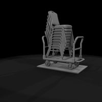 rhe-hospitality-equipment-04-1d802c — thumbnail 8