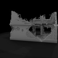 hitem-p195-bombed-storefront-facade — thumbnail 7