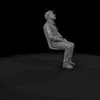 mr-ph-recycled-7638520266839 — thumbnail 7