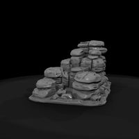 rock-fm-23-398908 — thumbnail 8