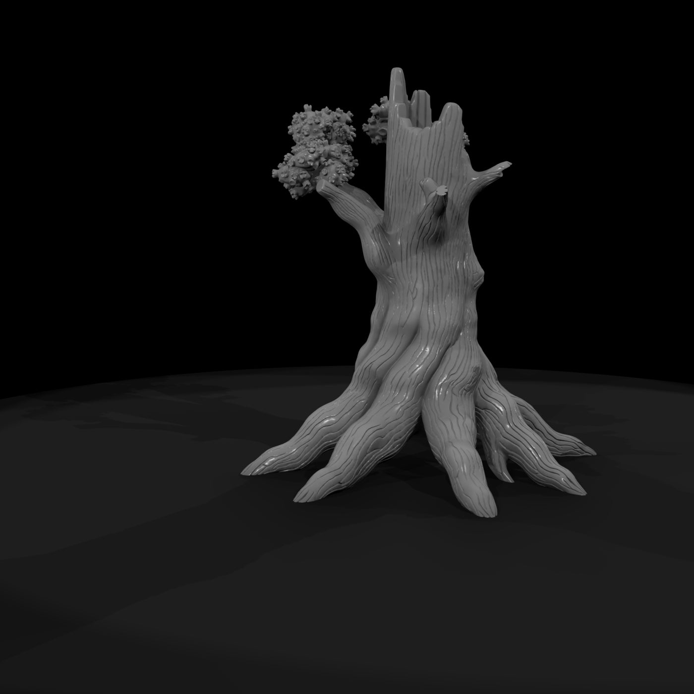 stylized_ancient_tree_stump_3d_model_sm8hqkuu